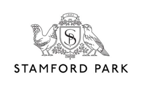 Stamford Park Homestead